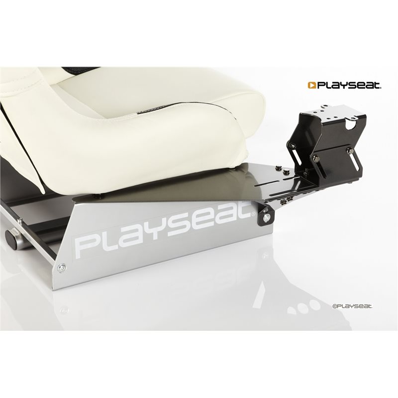 Playseat Gearshift Holder Pro, vaihdekepin pidike ajotuoliin