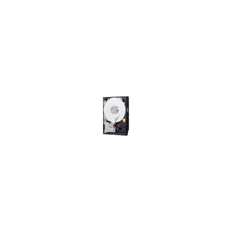 Western Digital (Outlet) 1TB WD Blue, 3.5", SATA III, 7200rpm, 64MB