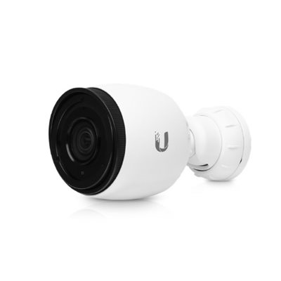Ubiquiti UniFi Video Camera G3 Pro -valvontakamera, valkoinen/musta