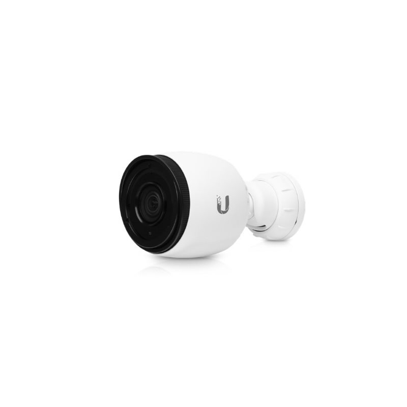 Ubiquiti UniFi Video Camera G3 Pro -valvontakamera, valkoinen/musta