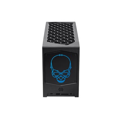 Asus NUC 12 Extreme Kit NUC12DCMi9, MiniPC -barebone