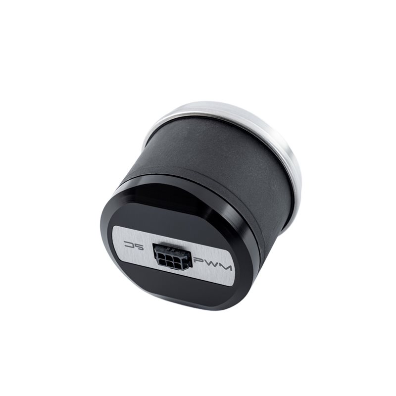 Watercool HEATKILLER D5 PWM -pumppu