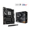 ASRock X870E Challenger WiFi, ATX-emolevy