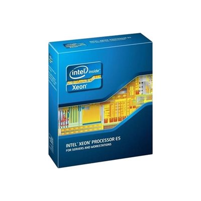 Intel Xeon E5-2660 v4, LGA2011-3, 2GHz, 35MB, Boxed