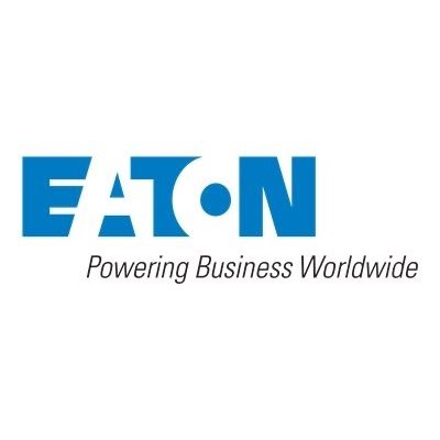 Eaton Hotswap MBP virtajohtopakkaus 16A -> 10 A