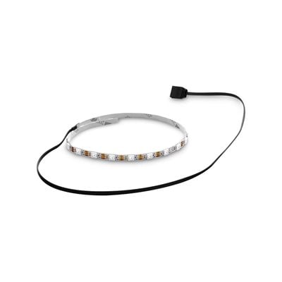 EK-Waterblocks EK-Loop D-RGB LED Strip - 400mm -valonauha