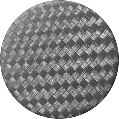 PopSockets PopSockets, Carbonite Weave