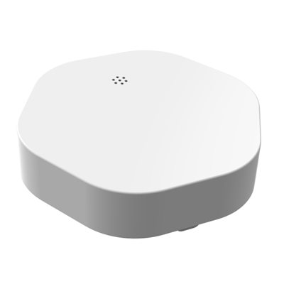 Schneider Electric Wiser vesivuotosensori Zigbee, langaton