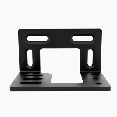 Simagic Multi-function L Shaped Bracket