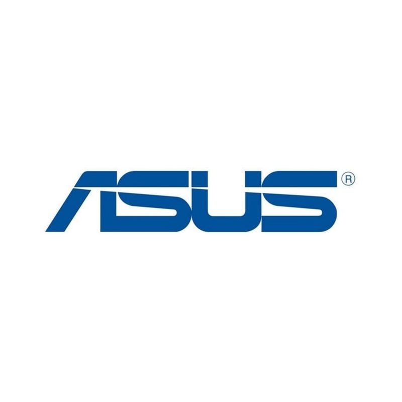 Asus GA401IV GPU fan 50D ASM