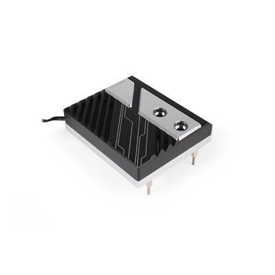 Alphacool Apex 1 - AM5, CPU-blokki