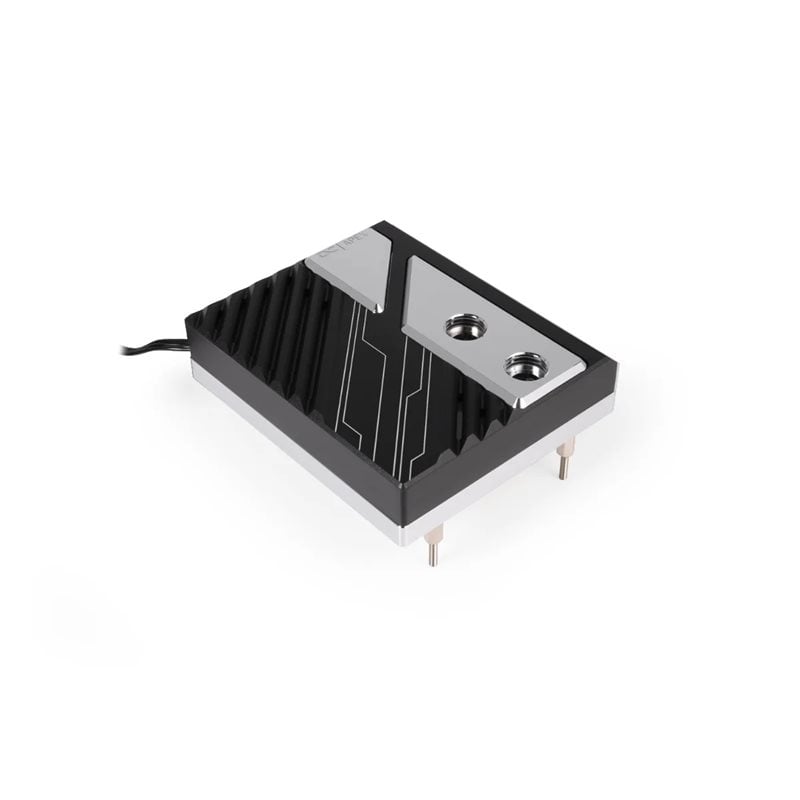 Alphacool Apex 1 - AM5, CPU-blokki