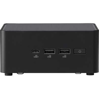 Asus NUC 14 Pro RNUC14RVHU700002I (tall), MiniPC -barebone