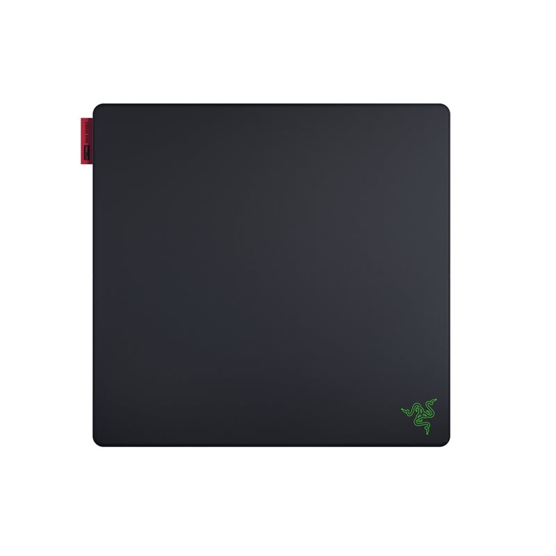 Razer Gigantus V2 Pro L - Max Speed -hiirimatto, musta