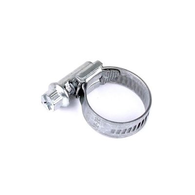 N/A Letkun kiristin 12 - 20mm - sinkitty teräs