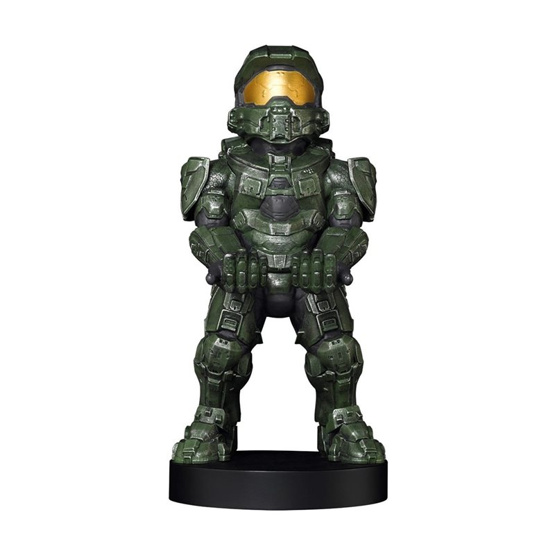 Cable Guys Master Chief (Infinite) -teline peliohjaimelle tai puhelimelle