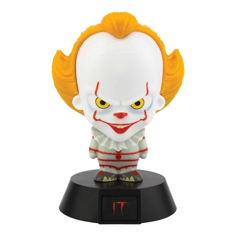 Paladone Icon Light - Pennywise