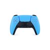 Sony PS5 DualSense Starlight Blue, langaton peliohjain