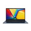 Asus 14" Vivobook 14 F1404VA, kannettava tietokone, Quiet Blue