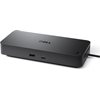 Dell PRO DOCK - WD25TB4 (180W-USBC, TB4, HDMI 2.1, DP1.4, RJ45-2.5G)