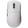 ATK GEAR GLOBAL LIMITED VXE R1SE+, langaton pelihiiri, valkoinen
