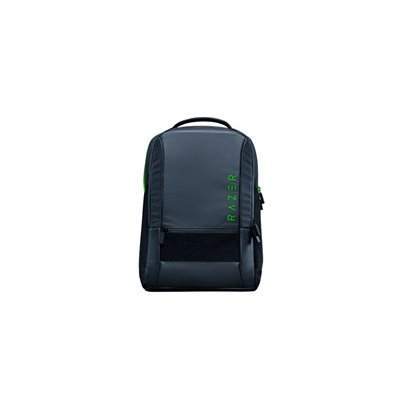 Razer Rogue V4 18” selkäreppu, musta