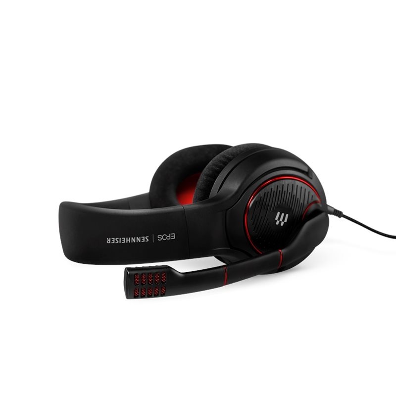 Sennheiser outlet online