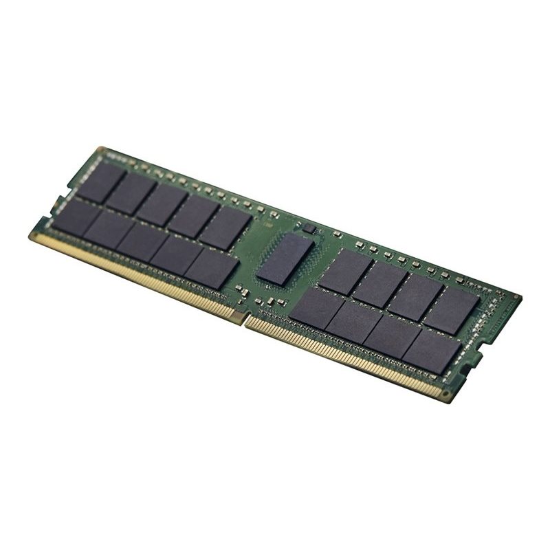 Kingston (Outlet) 32GB (1 x 32GB) Server Premier, DDR5 4800MHz, ECC, CL40, 1.10V