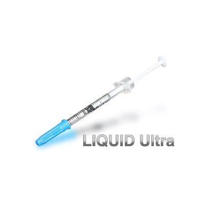 Coollaboratory Liquid Ultra nestemetalli lämpötahna