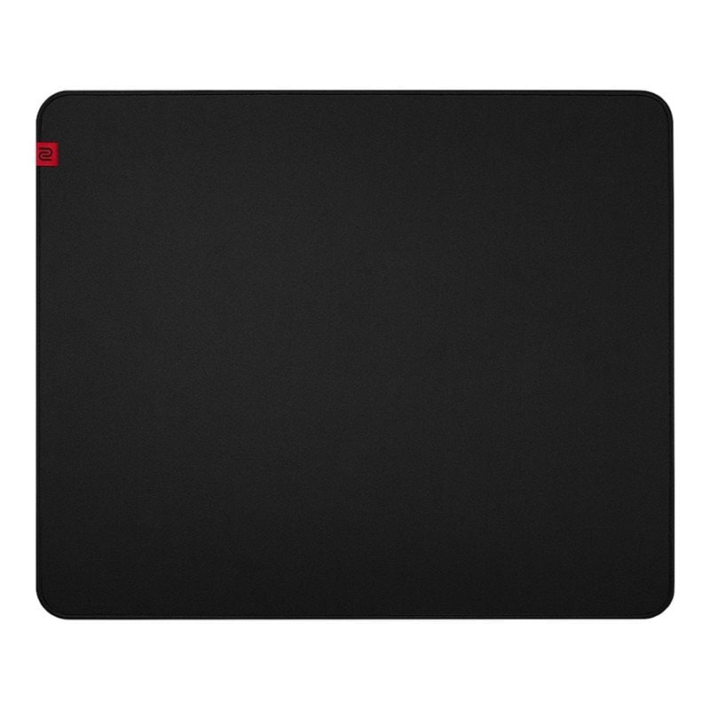 ZOWIE G-SR II Large -pelihiirimatto, 470 x 390 x 3,5 mm, musta