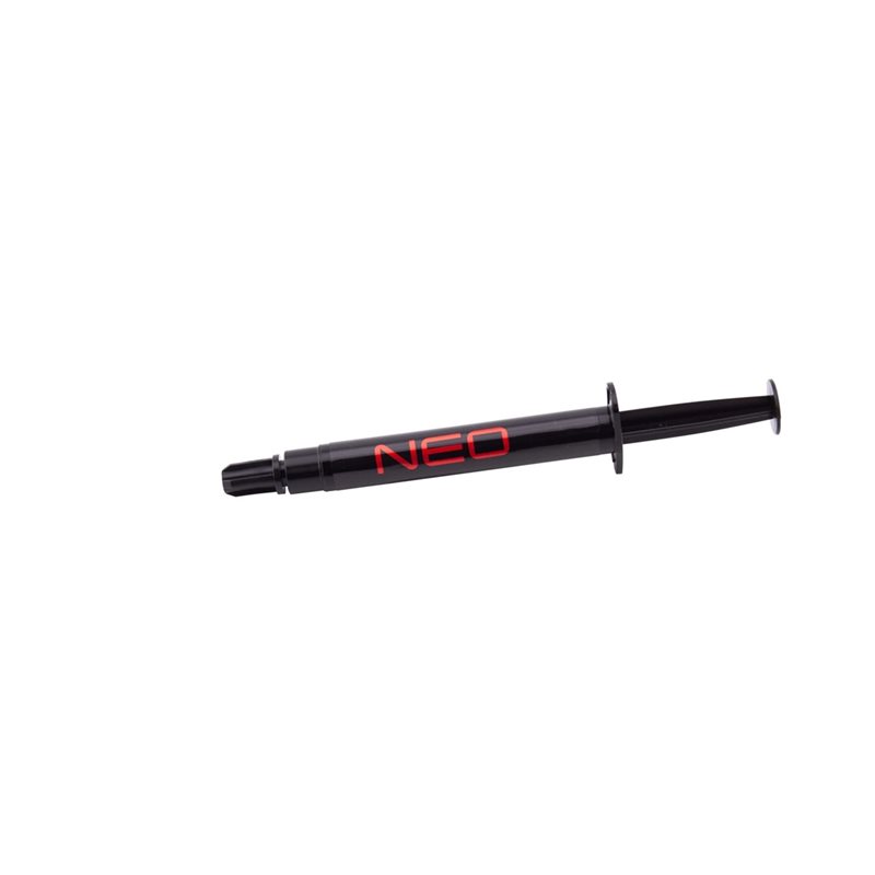 Thermal Hero NEO -lämpötahna, 50g