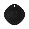 Targus HyperShield Universal Locator, Android/iOS Bluetooth-paikannin, musta