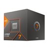 AMD (Outlet) Ryzen 7 8700G, AM5, 4.2 GHz, 8-Core, Boxed