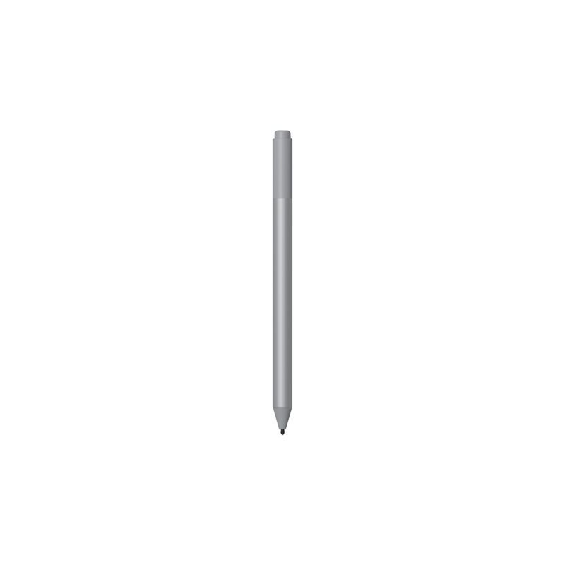 Microsoft Surface Pen Stylus-kynä, Bluetooth 4.0, platina