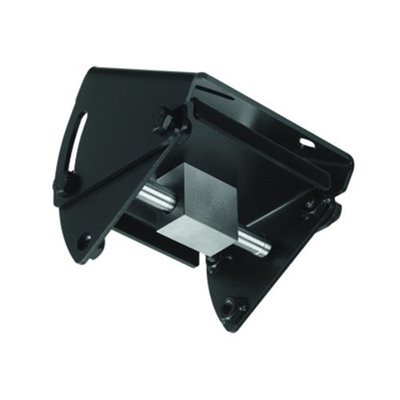 Vogel's PUC 1080 Ceiling plate, multi direc. Blk