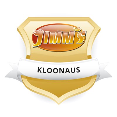 Jimm's Käyttöjärjestelmän kloonaus SSD kiintolevylle + käyttökuntoon asennus (tietokoneen oston yhteydessä)