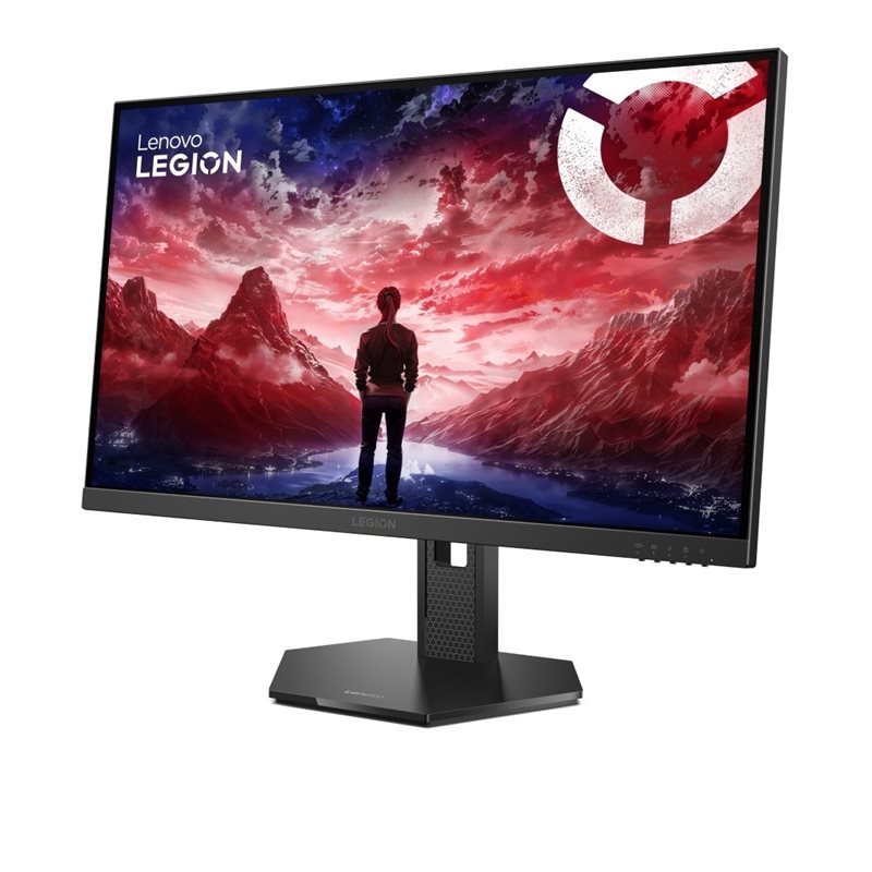 Lenovo 23,8