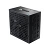 SAMA (Outlet) 850W G850 Black, ATX 3.1 virtalähde, PCIe 5.1, 80 Plus Gold, musta