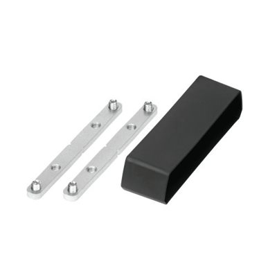 Vogel's PFA 9104 Bar Coupler Connect-it 2