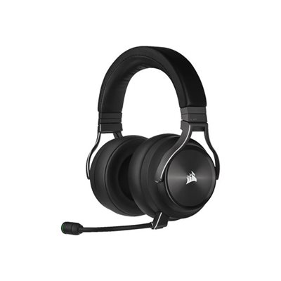 Corsair (Outlet) Virtuoso RGB Wireless XT Wireless -langaton headset