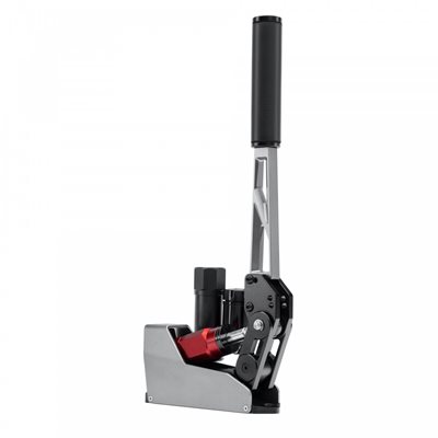 Simagic Hydraulinen käsijarru