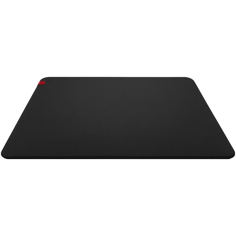 ZOWIE (Outlet) G-TR Large -pelihiirimatto, 470 x 390 x 3,5 mm, musta