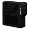 Thermal Grizzly WireView Pro II GPU, 1 x 12VHPWR - Normal