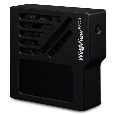 Thermal Grizzly WireView Pro II GPU, 1 x 12VHPWR - Normal
