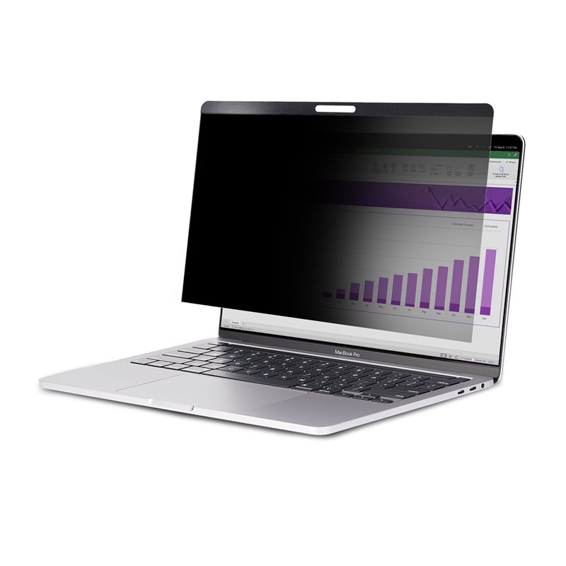 StarTech.com 13" MacBook Pro/Air yksityisyyssuodatin