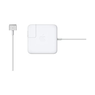 Apple MagSafe 2 Virta-adapteri -  85W MacBook Pro Retina