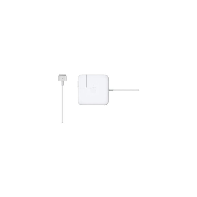 Apple MagSafe 2 Virta-adapteri -  85W MacBook Pro Retina