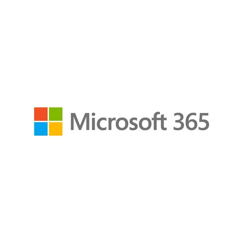 Microsoft Microsoft 365 Business Stantard, 1 vuosi, 1 käyttäjä/5 laitetta, SWE