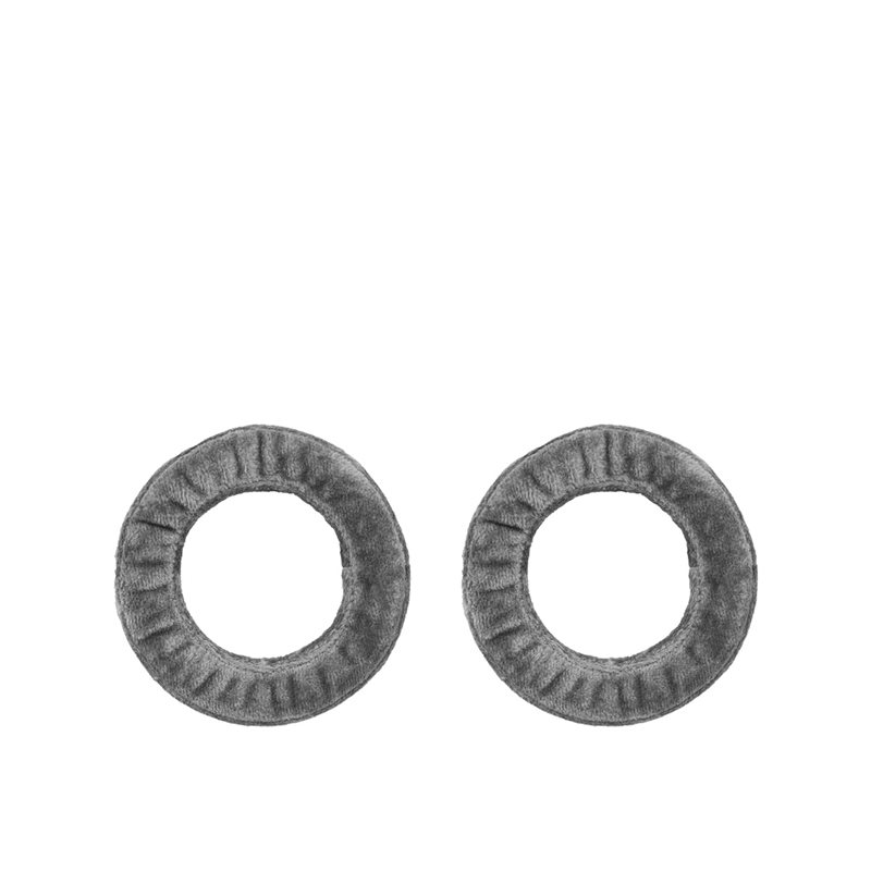 Beyerdynamic DT 900 PRO X vaihtopehmusteet, 2kpl, harmaa