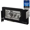 Thermal Grizzly DeltaMate GPU Block - ROG Astral RTX 5080, GPU-blokki